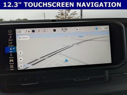 2025 Jeep Wrangler Rubicon 392