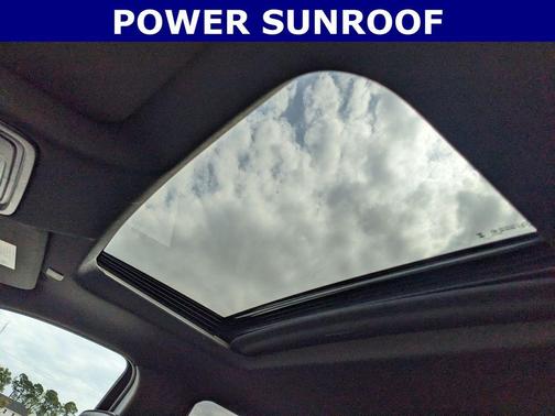 Sterling Gray Metallic 2025 Chevrolet Silverado 2500 High Country