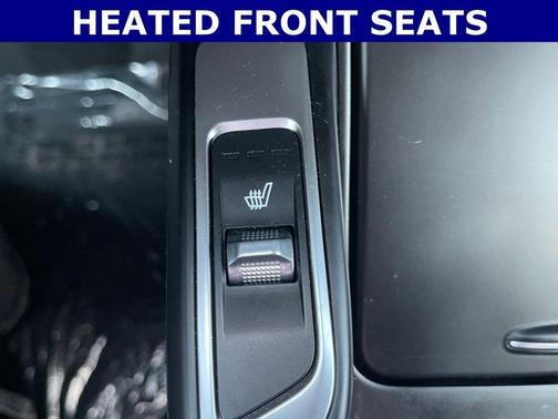 Gravity Gray 2021 Kia Sorento S