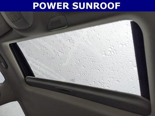 2020 INFINITI QX60 Pure