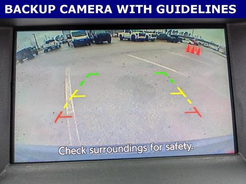 2020 INFINITI QX60 Pure