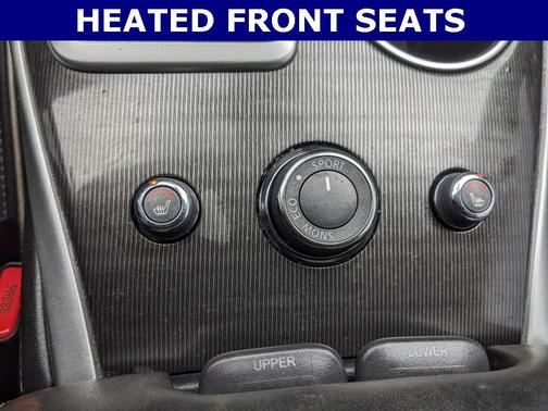 2020 INFINITI QX60 Pure