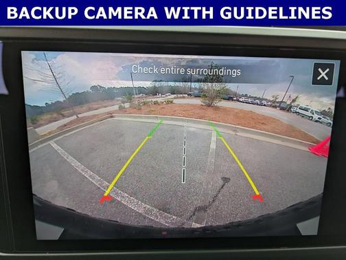 2025 Jeep Wrangler 4xe Rubicon