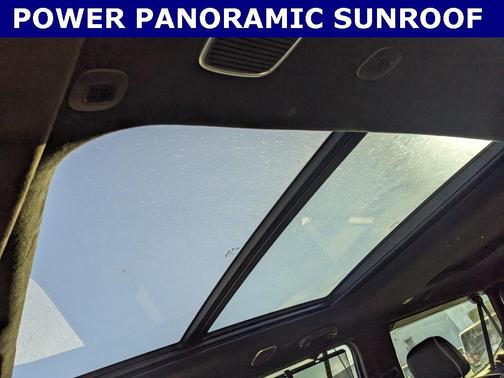 2024 Jeep Grand Wagoneer L Series II