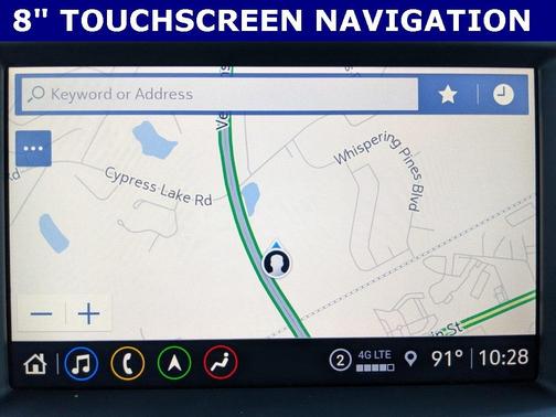 2023 GMC Sierra 3500 AT4