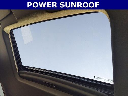 2023 GMC Sierra 3500 AT4