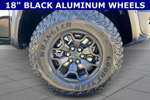 Bright White Clearcoat 2026 RAM 1500 RHO