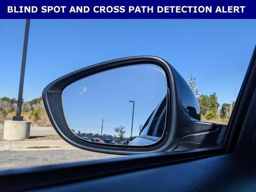 2022 Honda Accord Sport 2.0T