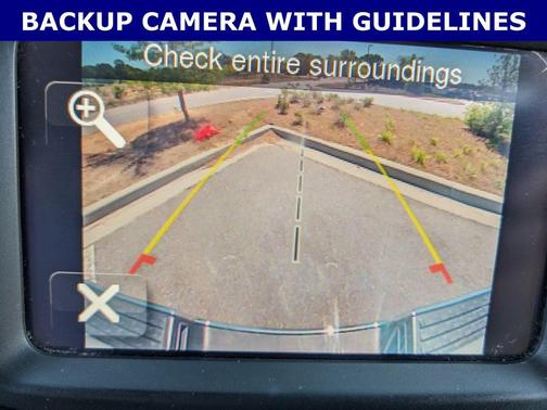 Bright White Clearcoat 2024 RAM 2500 Tradesman