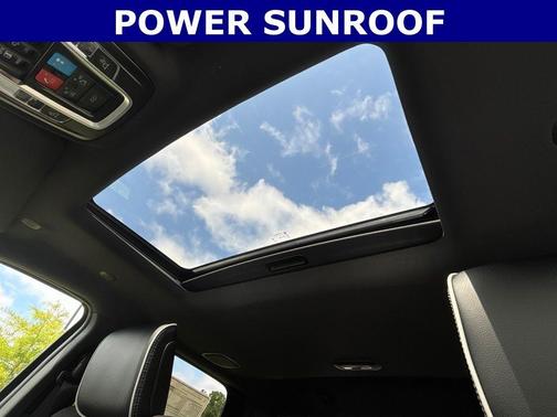 Ceramic Gray Clearcoat 2026 RAM 2500 Laramie