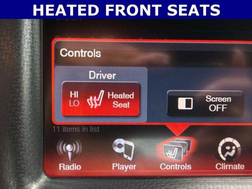 Toreador Red 2014 Dodge Charger R/T