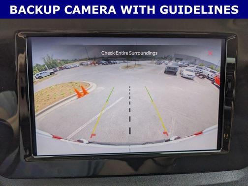 Bright White Clearcoat 2026 RAM ProMaster 1500 Low Roof