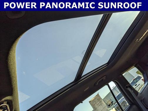 2022 Jeep Grand Cherokee L Summit