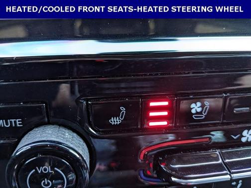 2022 Jeep Grand Cherokee L Summit