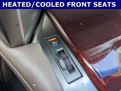 2016 Lexus GX 460 Base