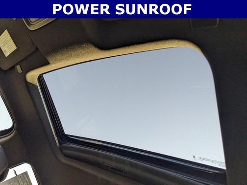 2024 Chevrolet Silverado 2500 High Country