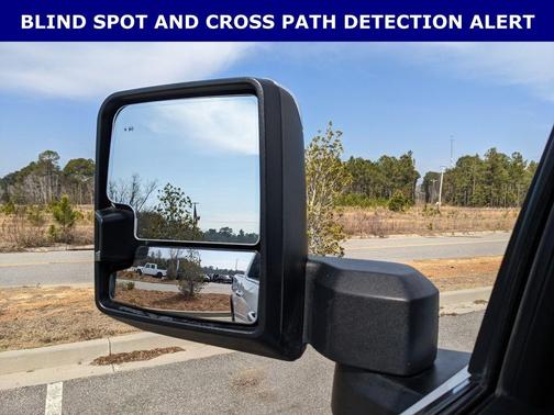 2024 Chevrolet Silverado 2500 LTZ