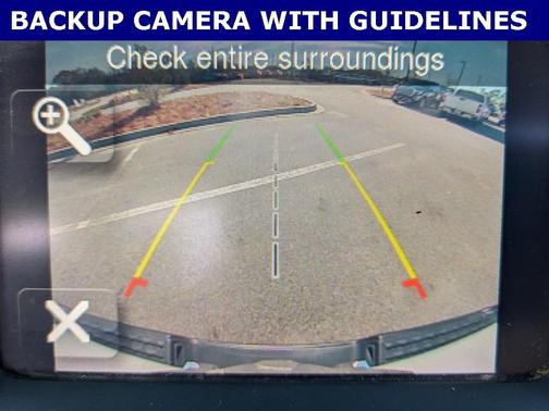 2022 RAM 1500 Tradesman