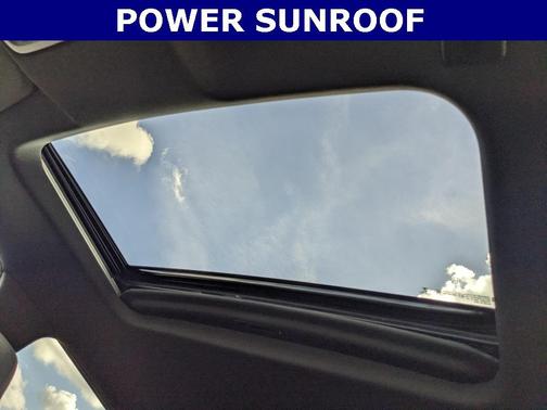 2024 Chevrolet Silverado 2500 High Country