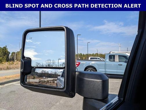 2024 Chevrolet Silverado 2500 LTZ