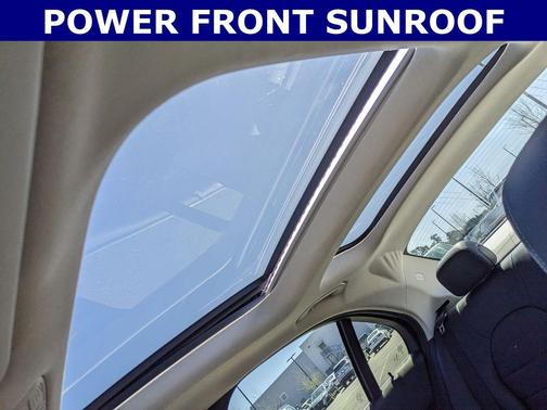 2016 Mercedes-Benz C-Class C 300