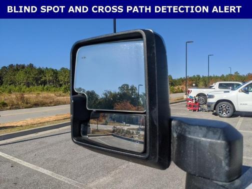 2021 Chevrolet Silverado 2500 LTZ