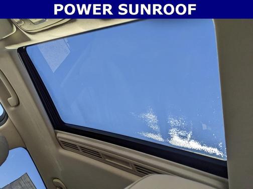 2018 Mercedes-Benz GLE 350 Base 4MATIC