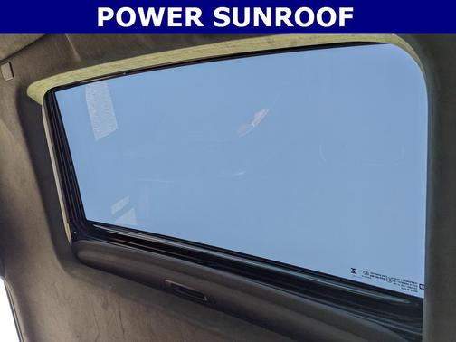 2024 GMC Sierra 2500 Denali Ultimate