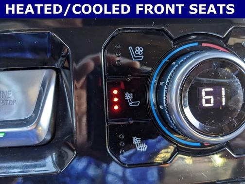 2024 GMC Sierra 2500 Denali Ultimate