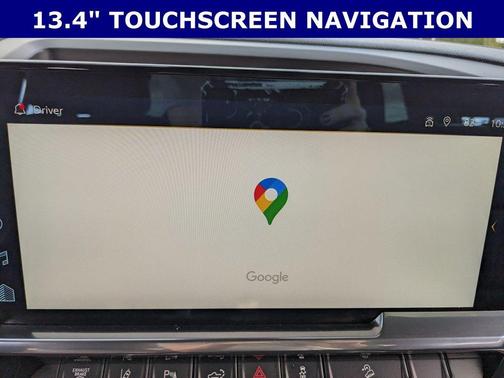 2024 Chevrolet Silverado 2500 LTZ