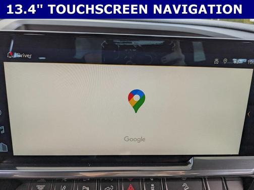 2024 Chevrolet Silverado 2500 LTZ