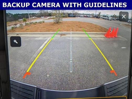 2024 RAM 3500 Longhorn