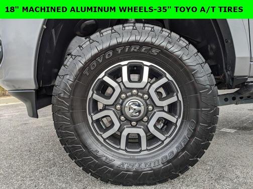 2024 RAM 3500 Longhorn