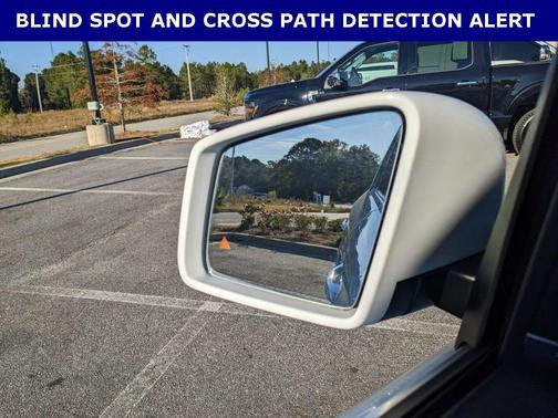 2017 Mercedes-Benz GLE 350 Base 4MATIC