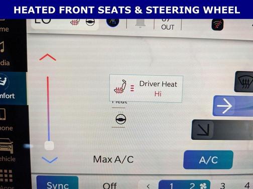 2026 Jeep Cherokee LAREDO/LIMITED