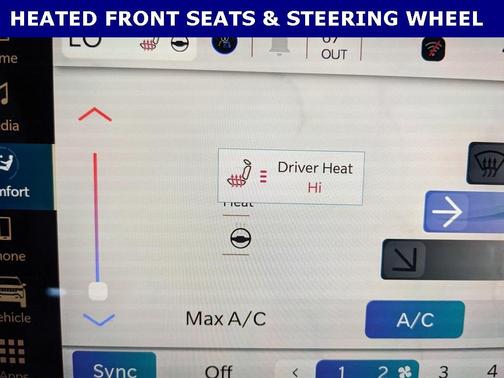 2026 Jeep Cherokee LAREDO/LIMITED