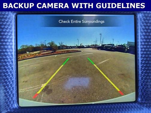 2022 Dodge Charger SRT Hellcat Widebody