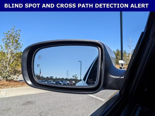 2022 Dodge Charger SRT Hellcat Widebody