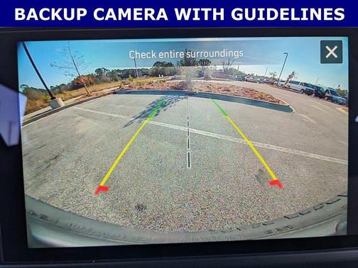 Bright White Clearcoat 2026 Jeep Wrangler Sport