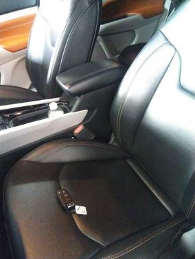 Granite Crystal Metallic 2024 Jeep Compass Limited