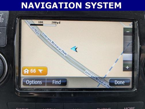 2017 RAM ProMaster 2500 High Roof