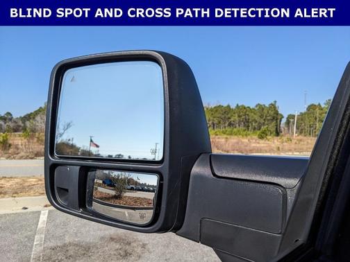 2024 RAM 3500 Limited