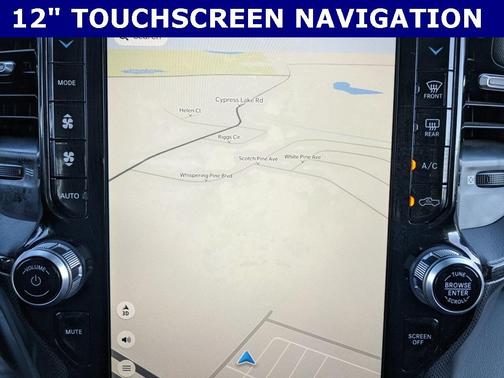 2024 RAM 3500 Limited