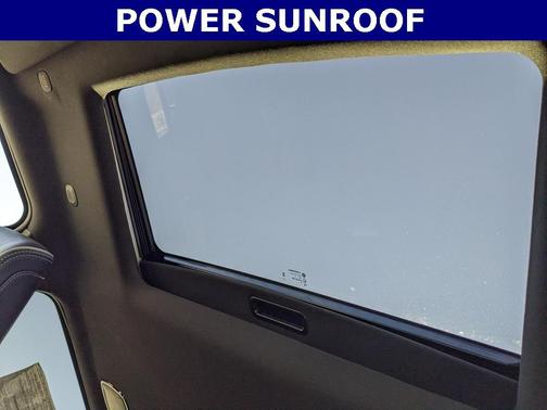 2024 RAM 3500 Limited