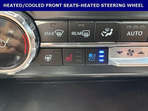 2024 Ford F-250 King Ranch