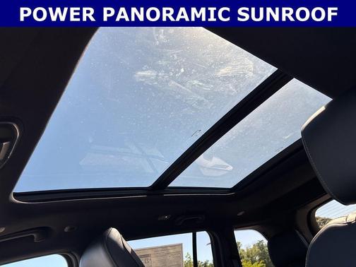 Diamond Black 2026 Jeep Grand Cherokee Limited
