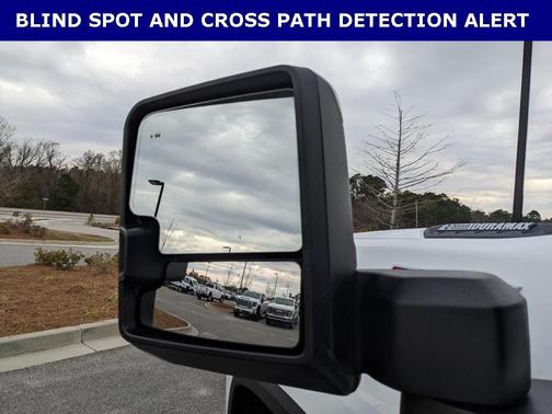 2023 Chevrolet Silverado 2500 LTZ