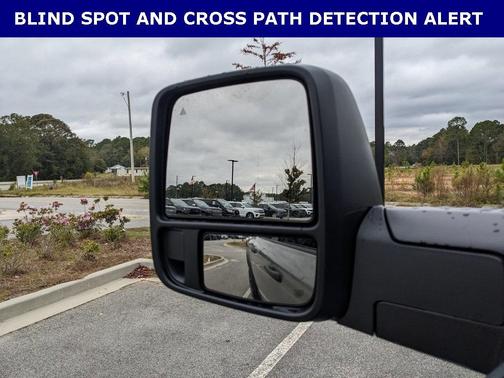 2026 RAM 2500 Rebel/Power Wagon