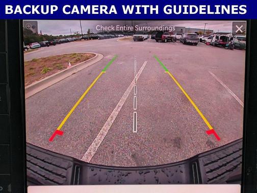 2026 RAM 2500 Rebel/Power Wagon