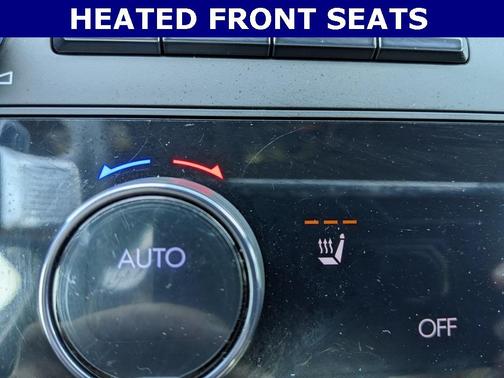 2025 Hyundai SONATA N Line